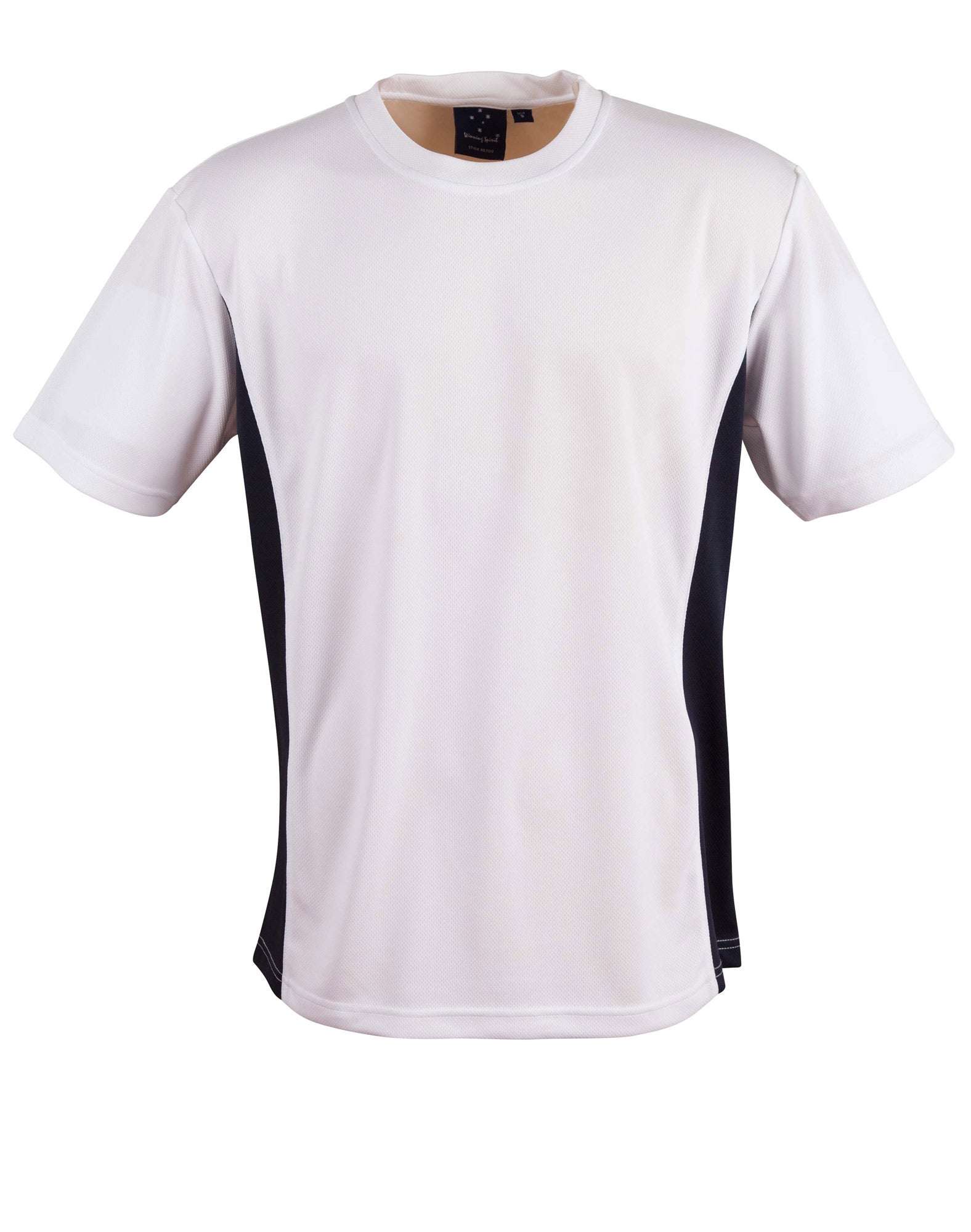 TS12 TEAMMATE TEE - Unisex