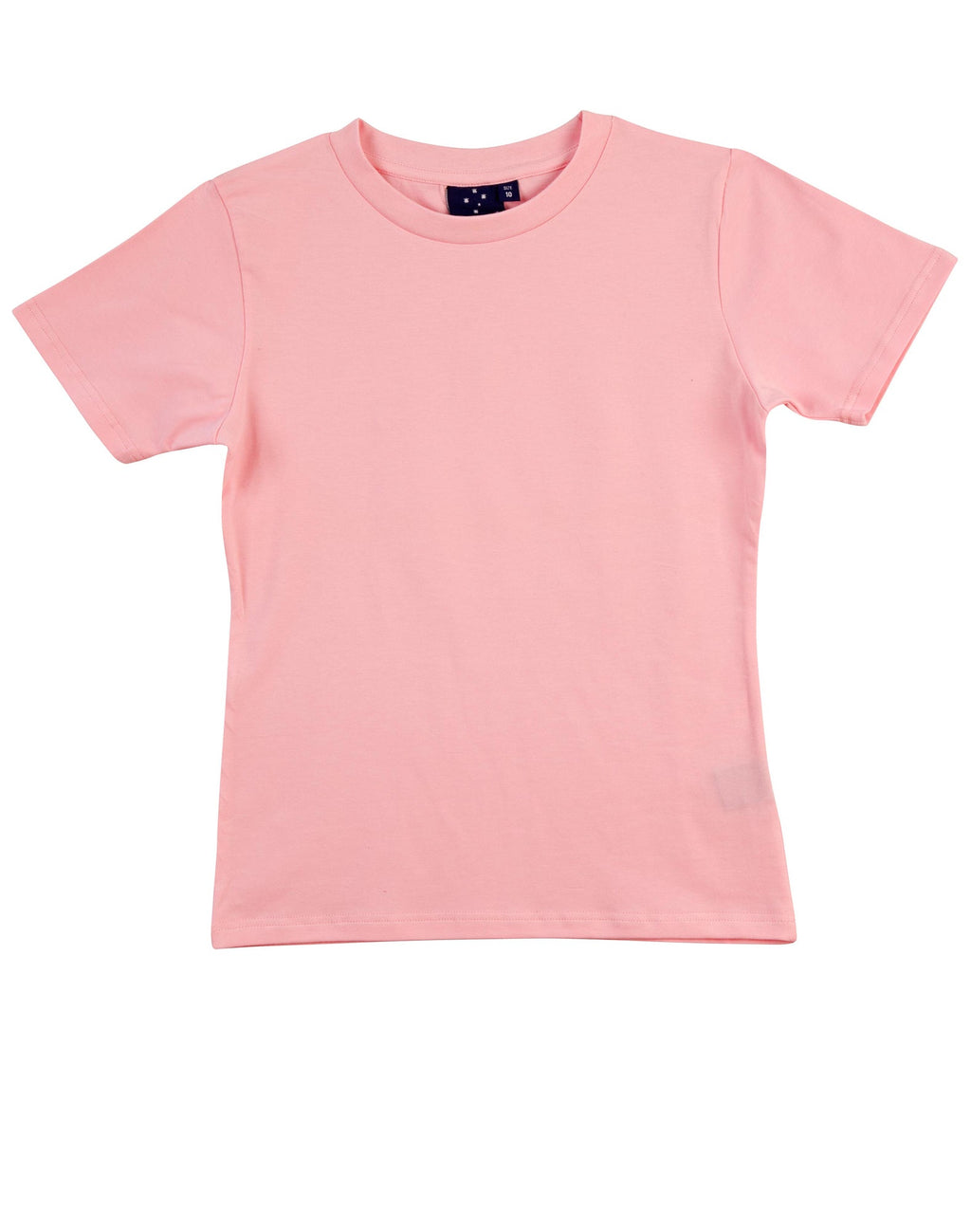 TS15 SUPERFIT Tee Shirt Ladies