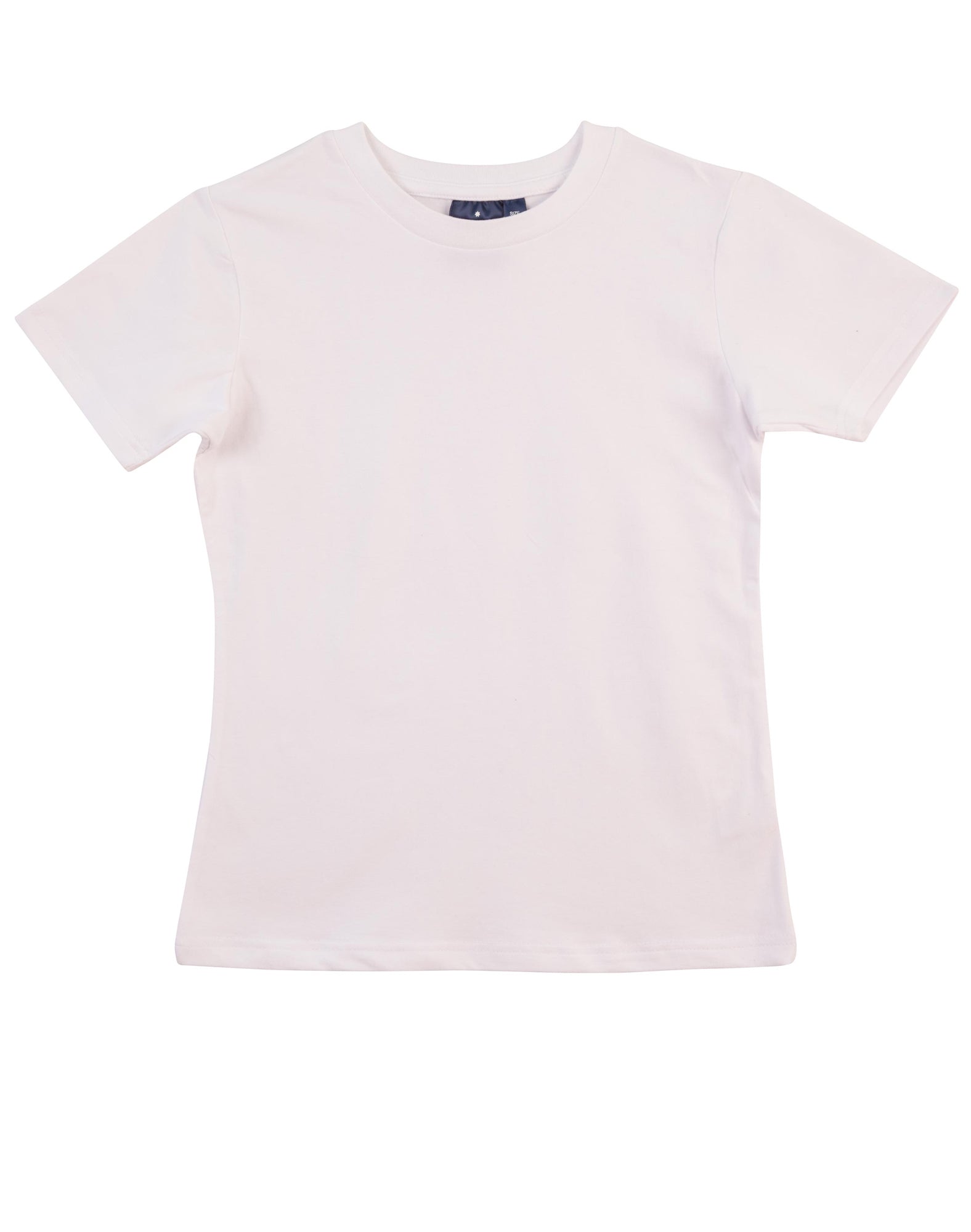 TS15 SUPERFIT Tee Shirt Ladies