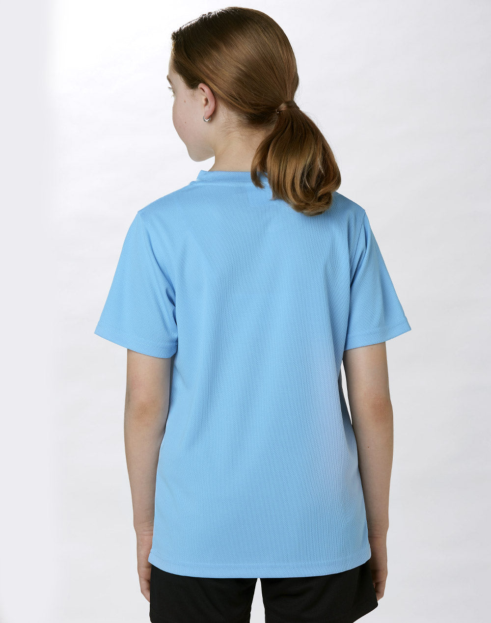 TS23K COOL TEE - Kids