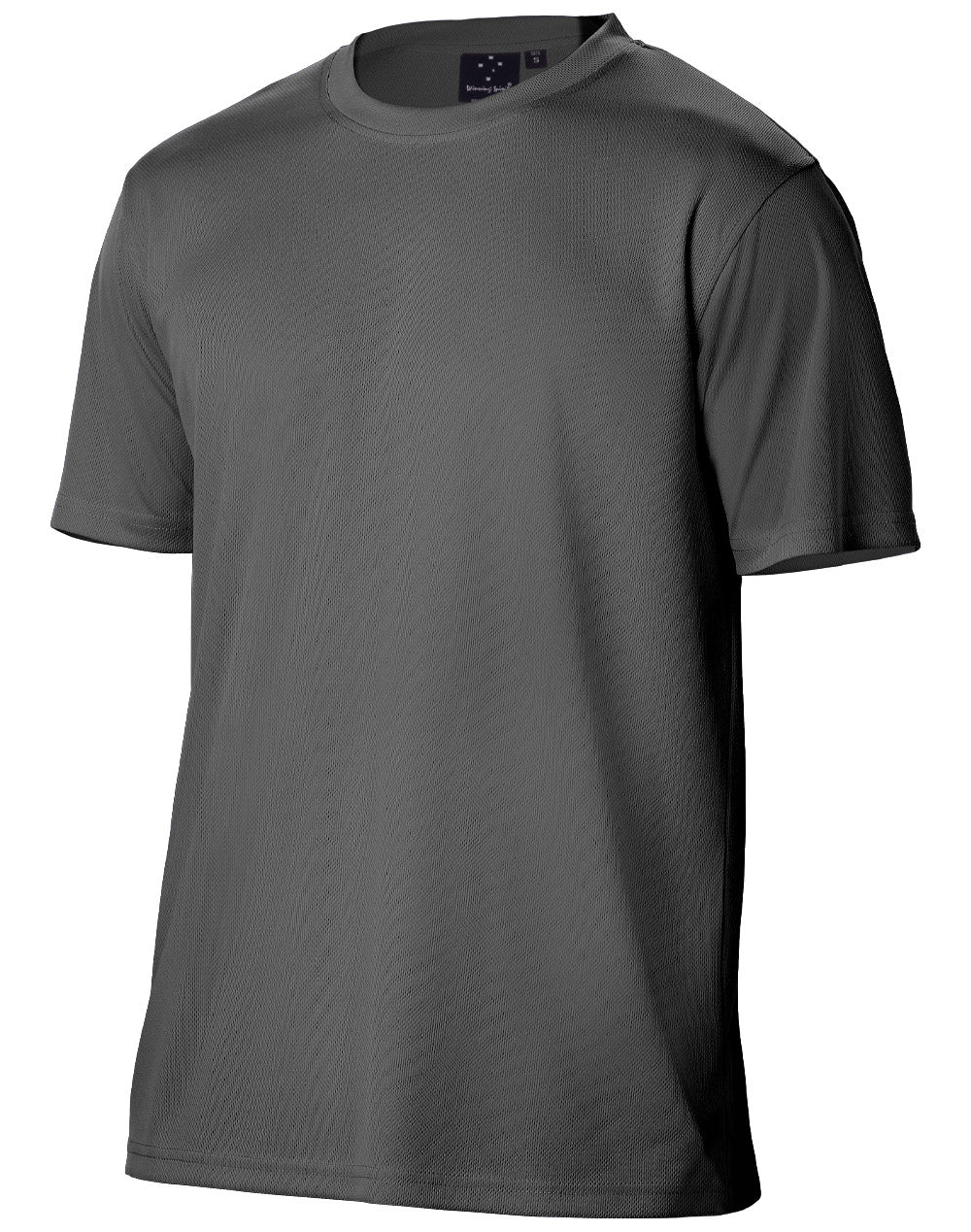 TS23K COOL TEE - Kids