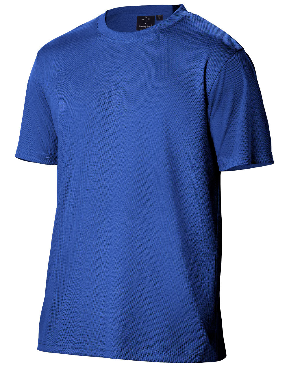 TS23K COOL TEE - Kids