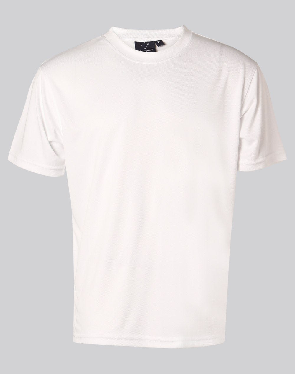 TS23K COOL TEE - Kids