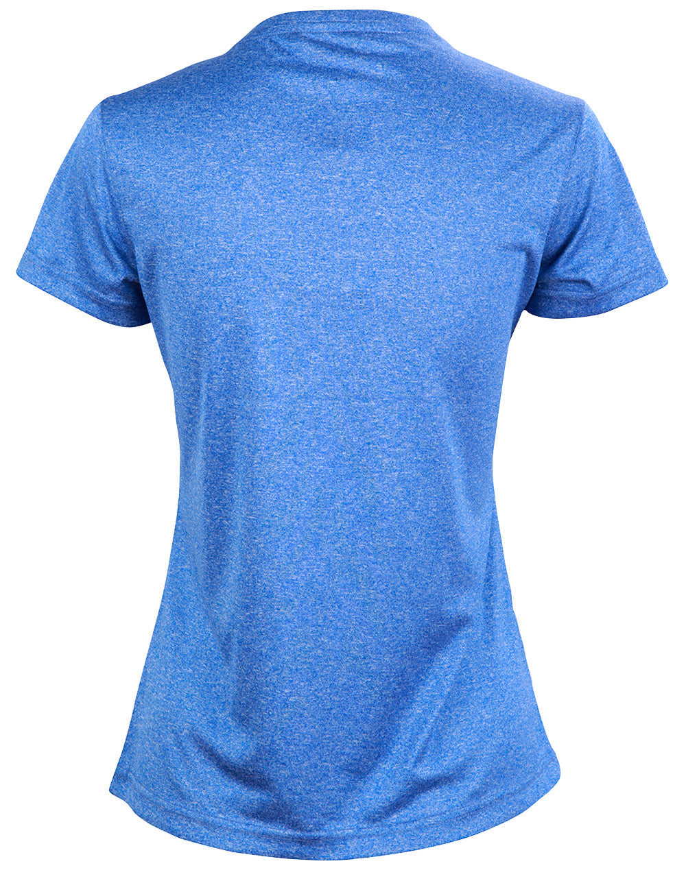 TS46 HARLAND TEE - Ladies