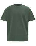 TS50 Unisex Heavy Cotton Oversized Tee