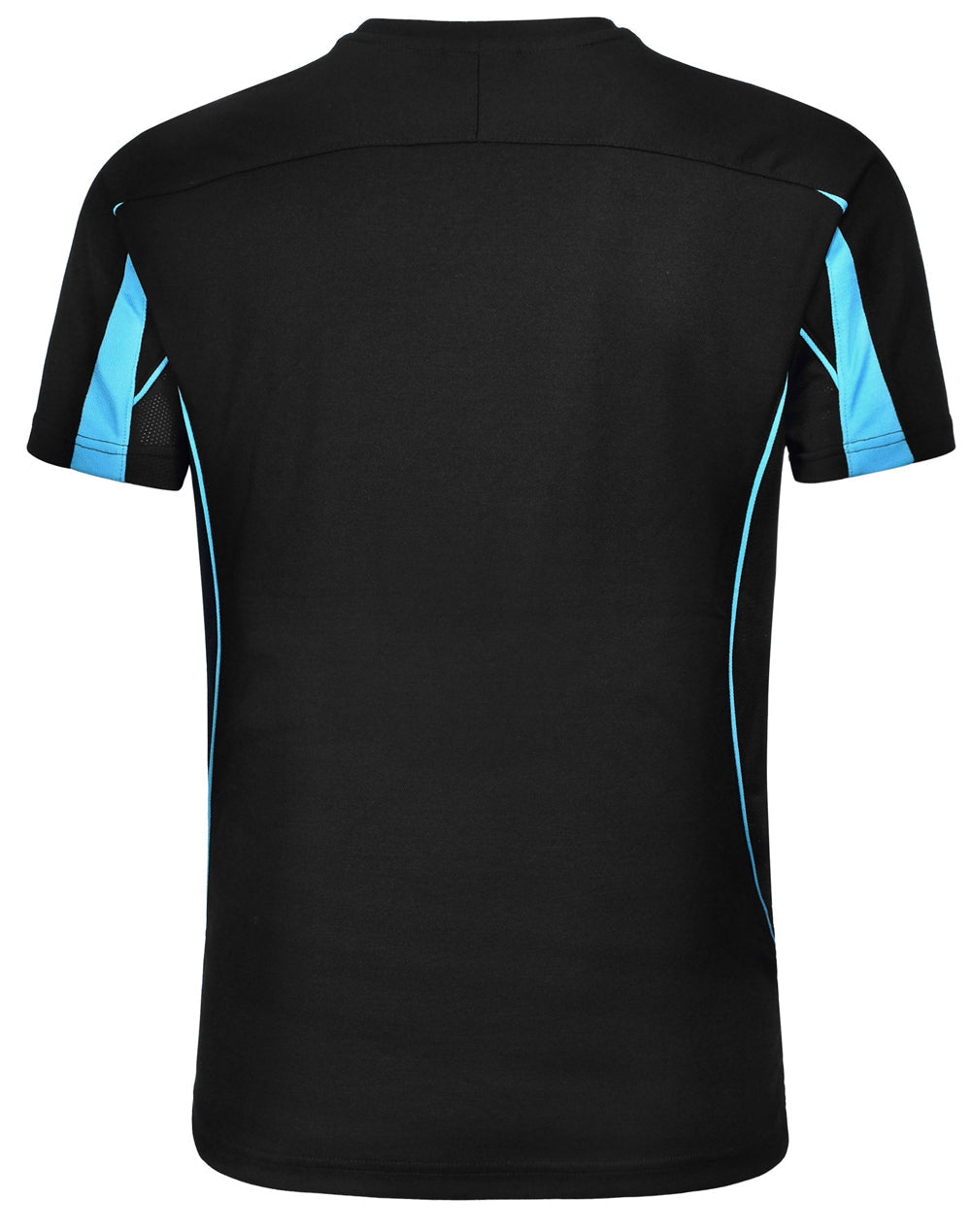 TS53k LEGEND Tee Shirt - Kids