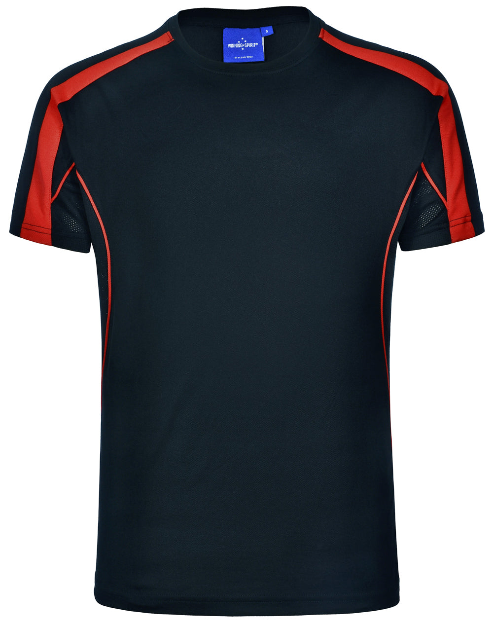 TS53k LEGEND Tee Shirt - Kids