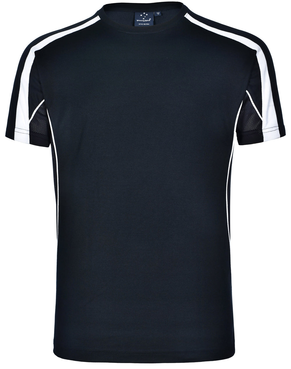TS53k LEGEND Tee Shirt - Kids