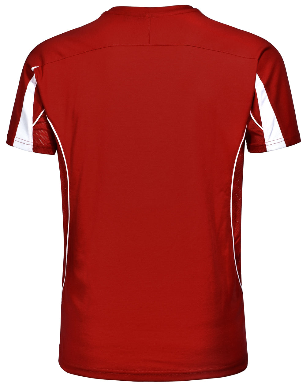 TS53k LEGEND Tee Shirt - Kids