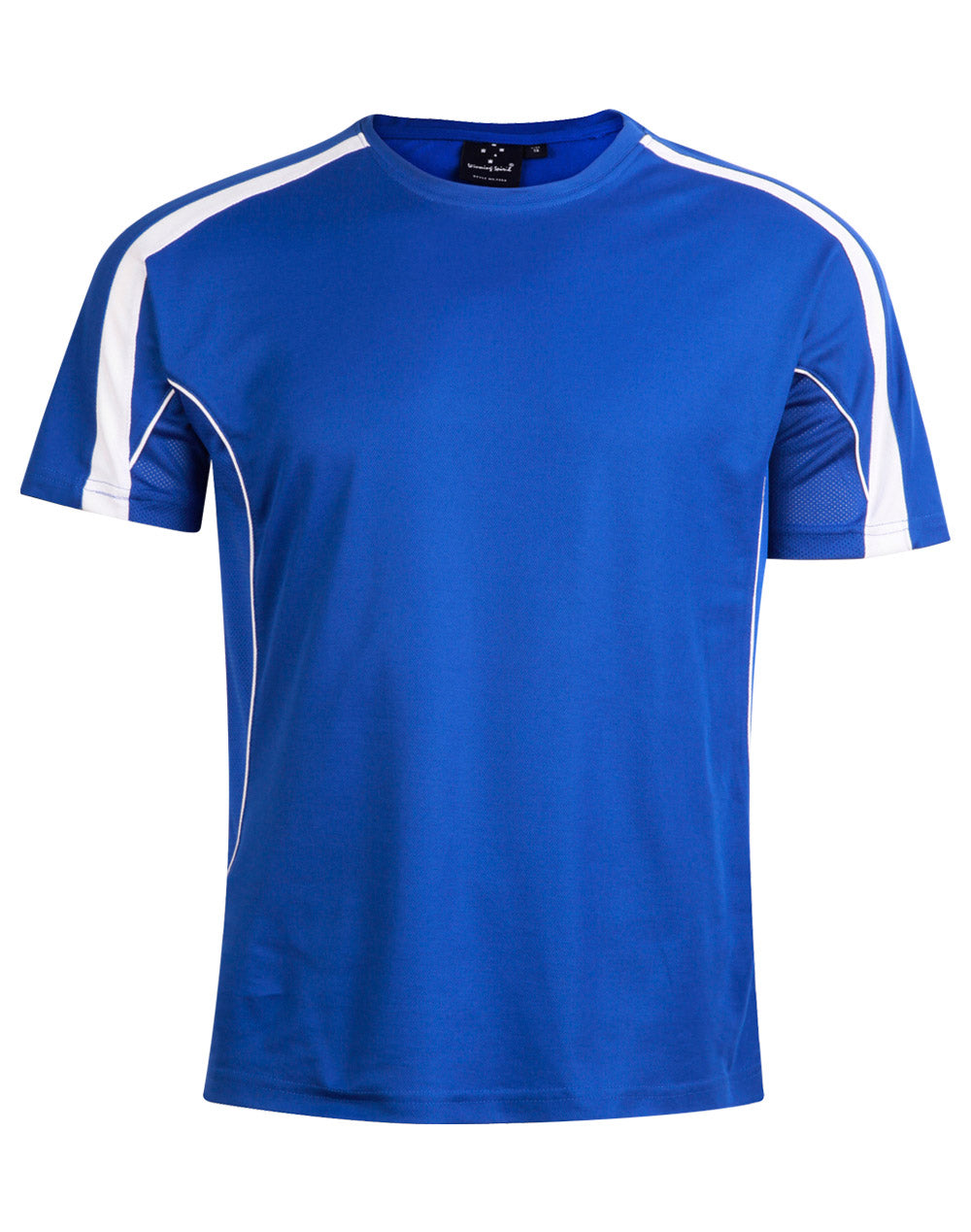 TS53k LEGEND Tee Shirt - Kids