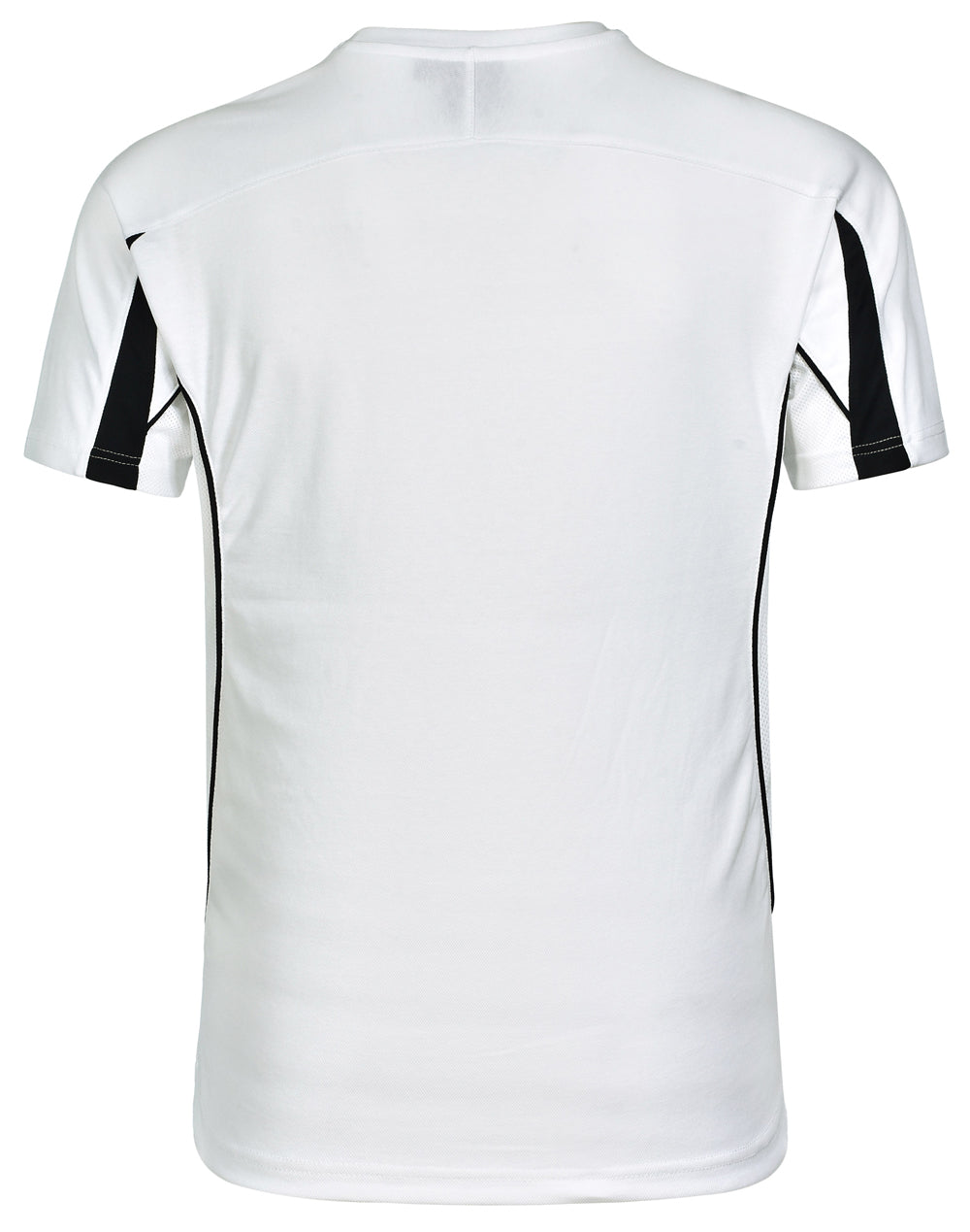 TS53k LEGEND Tee Shirt - Kids