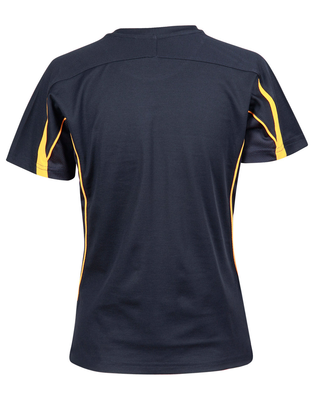 TS54 LEGEND Tee Shirt - Ladies