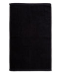 TW02 HAND TOWEL