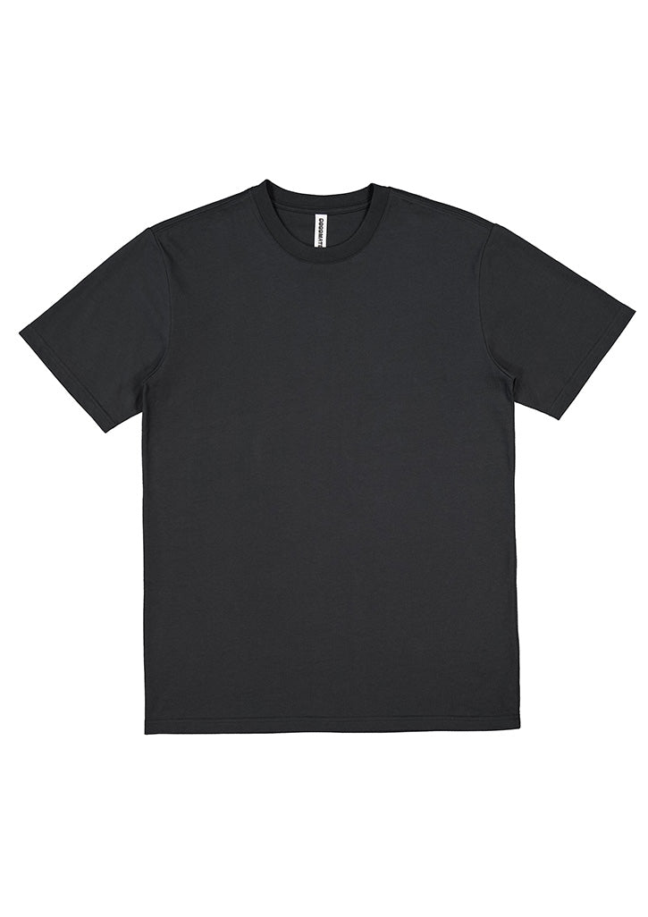 Everyday Mens Short Sleeve Tee - back view