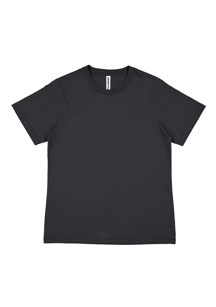 Everyday Womens Short Sleeve Tee - back view