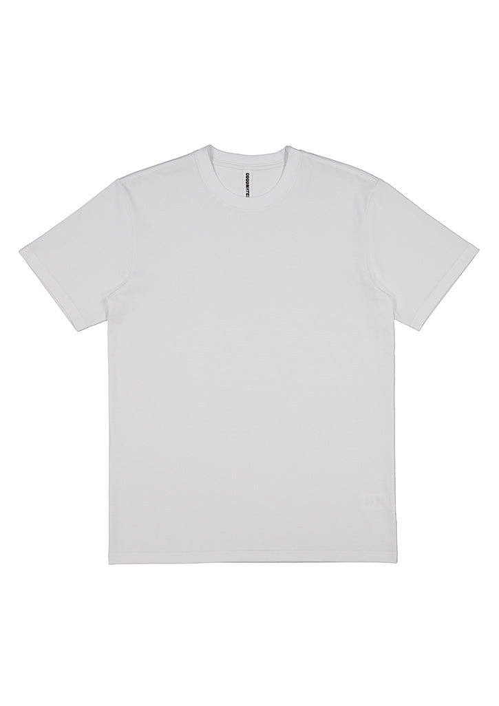 Everyday Mens Short Sleeve Tee - back view