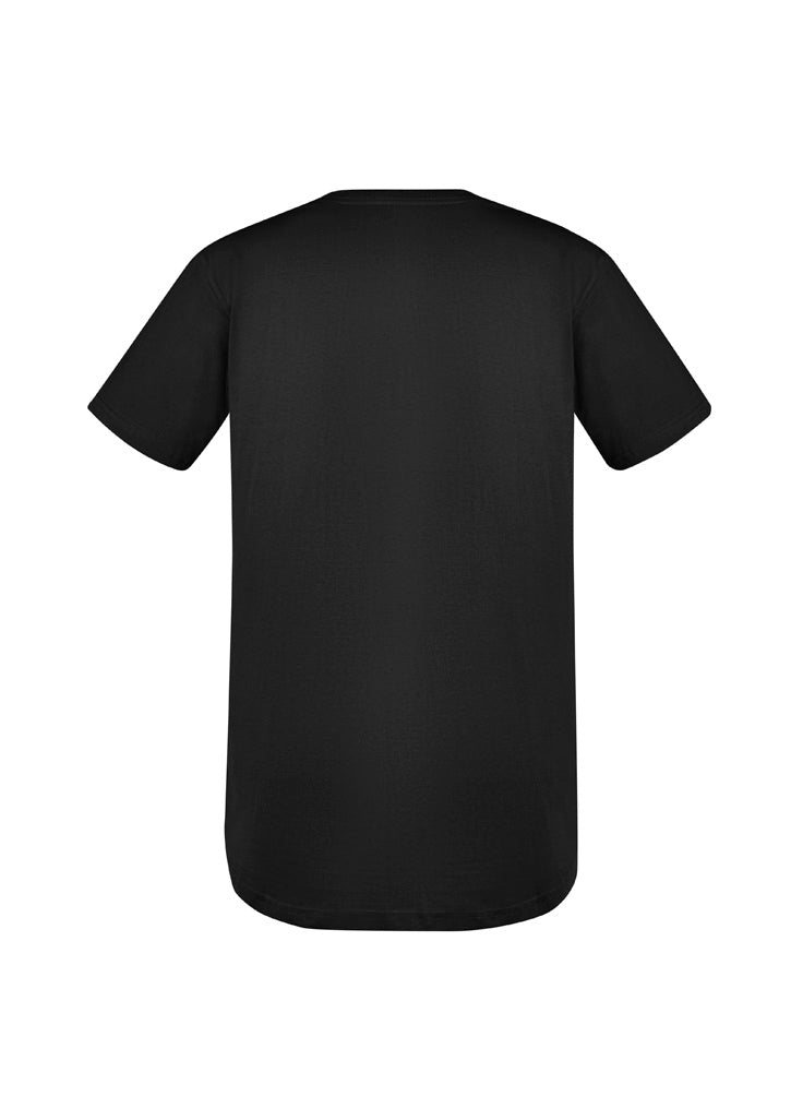 Syzmik Mens Streetworx Tee Shirt ZH135