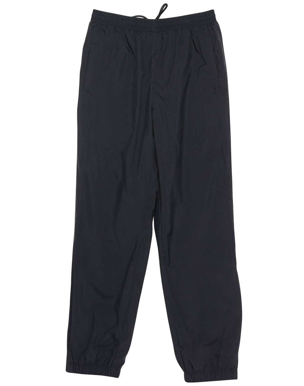 TP53Y LEGEND PANTS - Kids