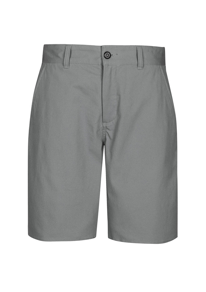 Mens Lawson Chino Short BS021M