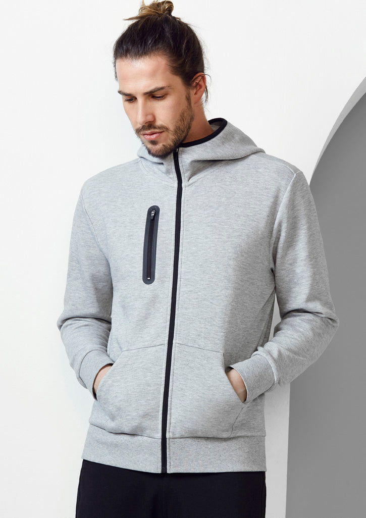 Mens Neo Hoodie SW926M
