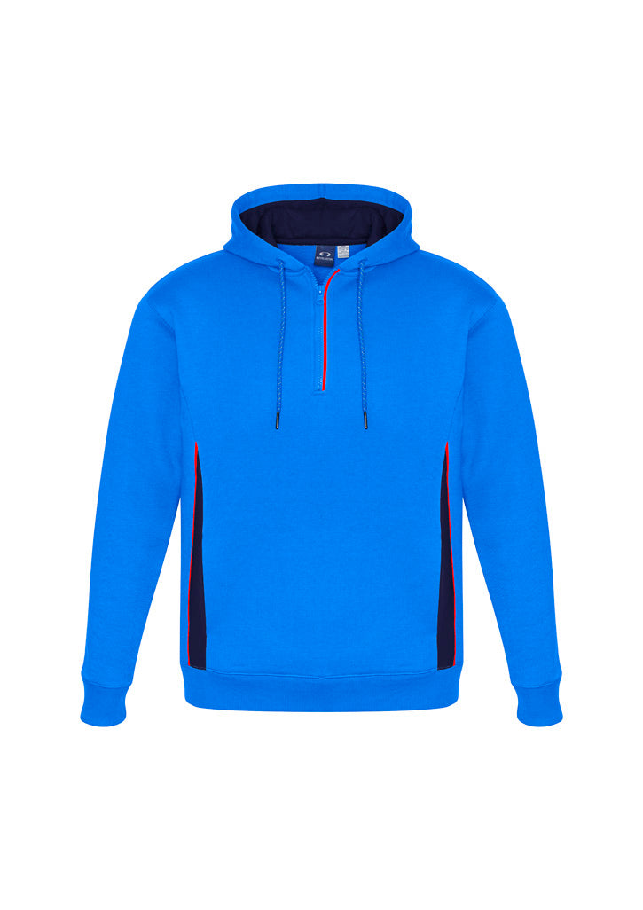 Adults Renegade Hoodie SW710M