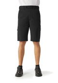 Mens Detroit Short BS10112S - Stout