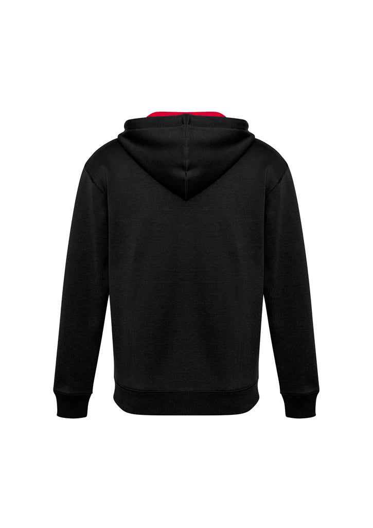 Adults Renegade Hoodie SW710M