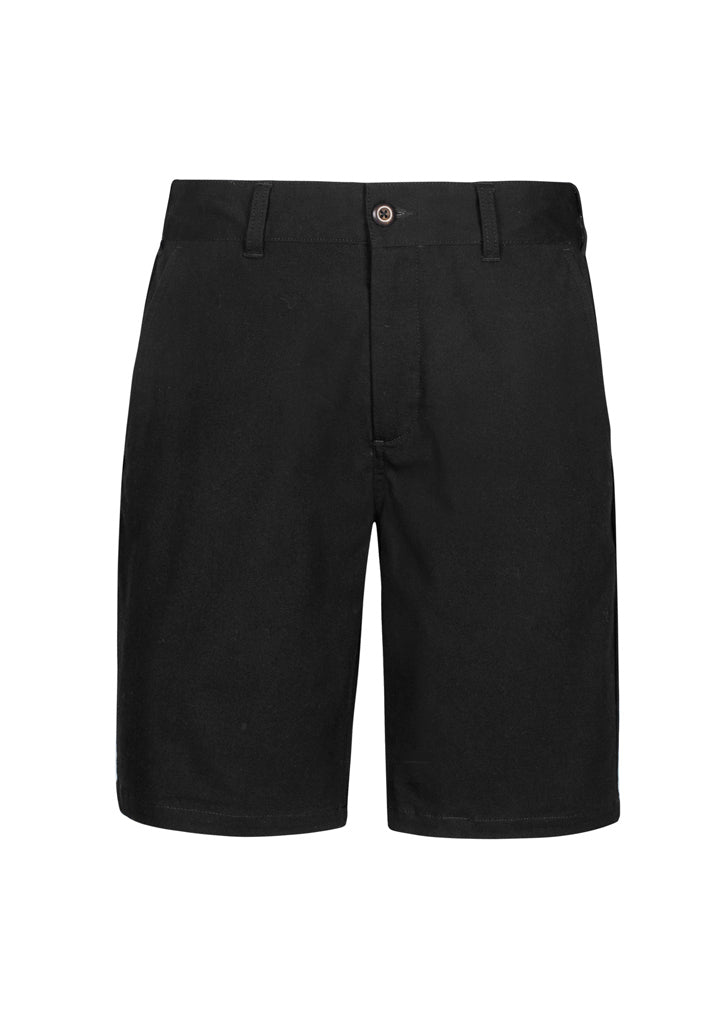 Mens Lawson Chino Short BS021M