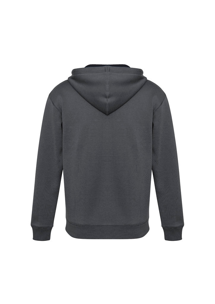 Adults Renegade Hoodie SW710M