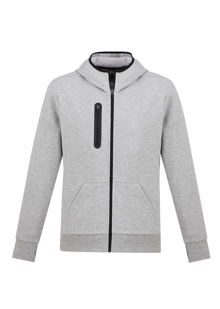 Mens Neo Hoodie SW926M