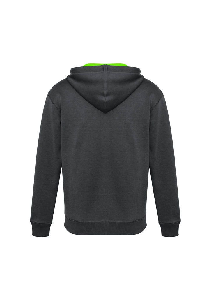 Adults Renegade Hoodie SW710M