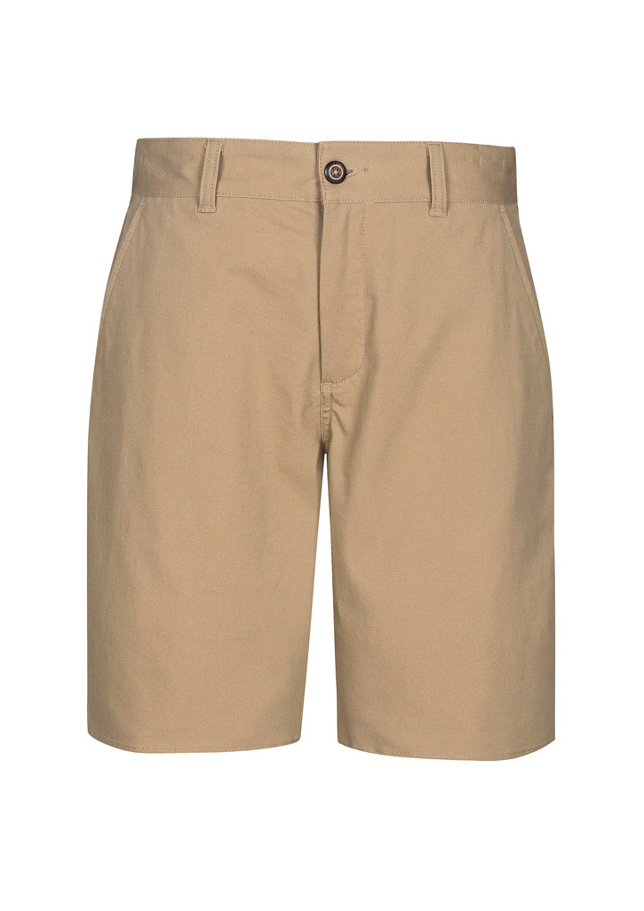 Mens Lawson Chino Short BS021M