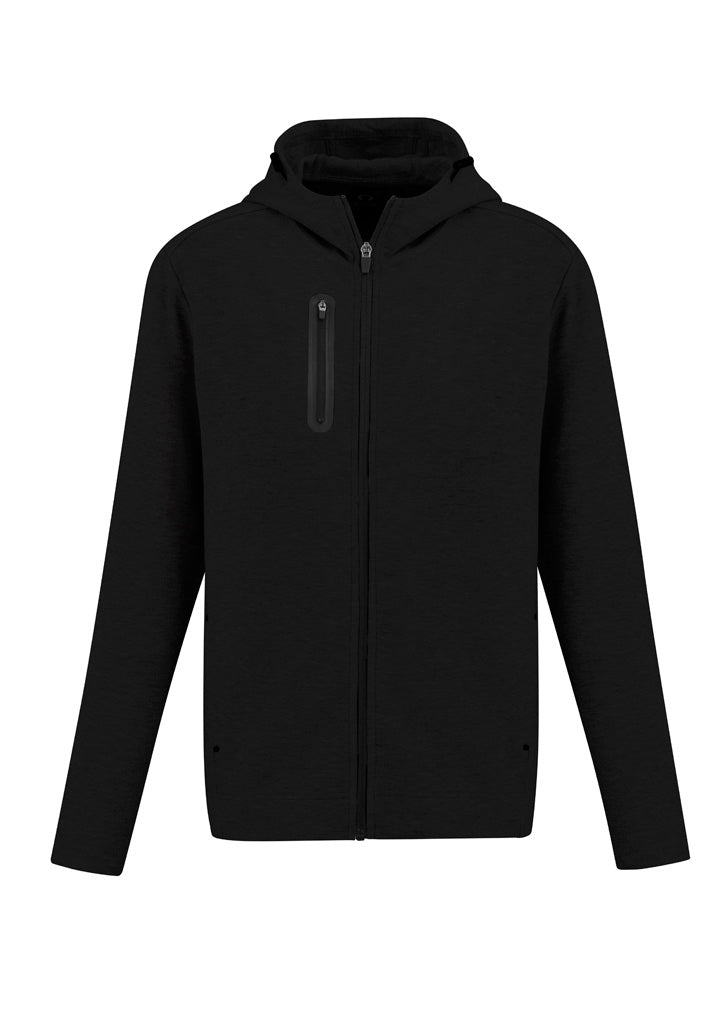 Ladies Neo Hoodie SW926L