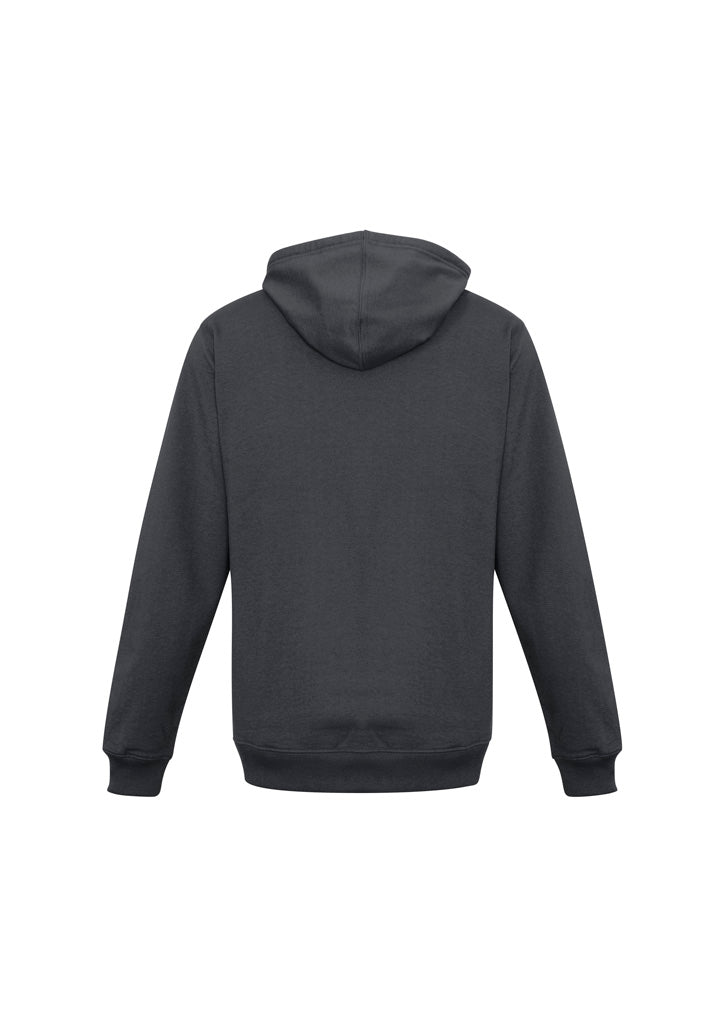 Mens Crew Hoodie SW760M