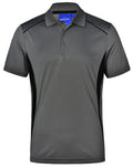 PS79K PURSUIT POLO Kids