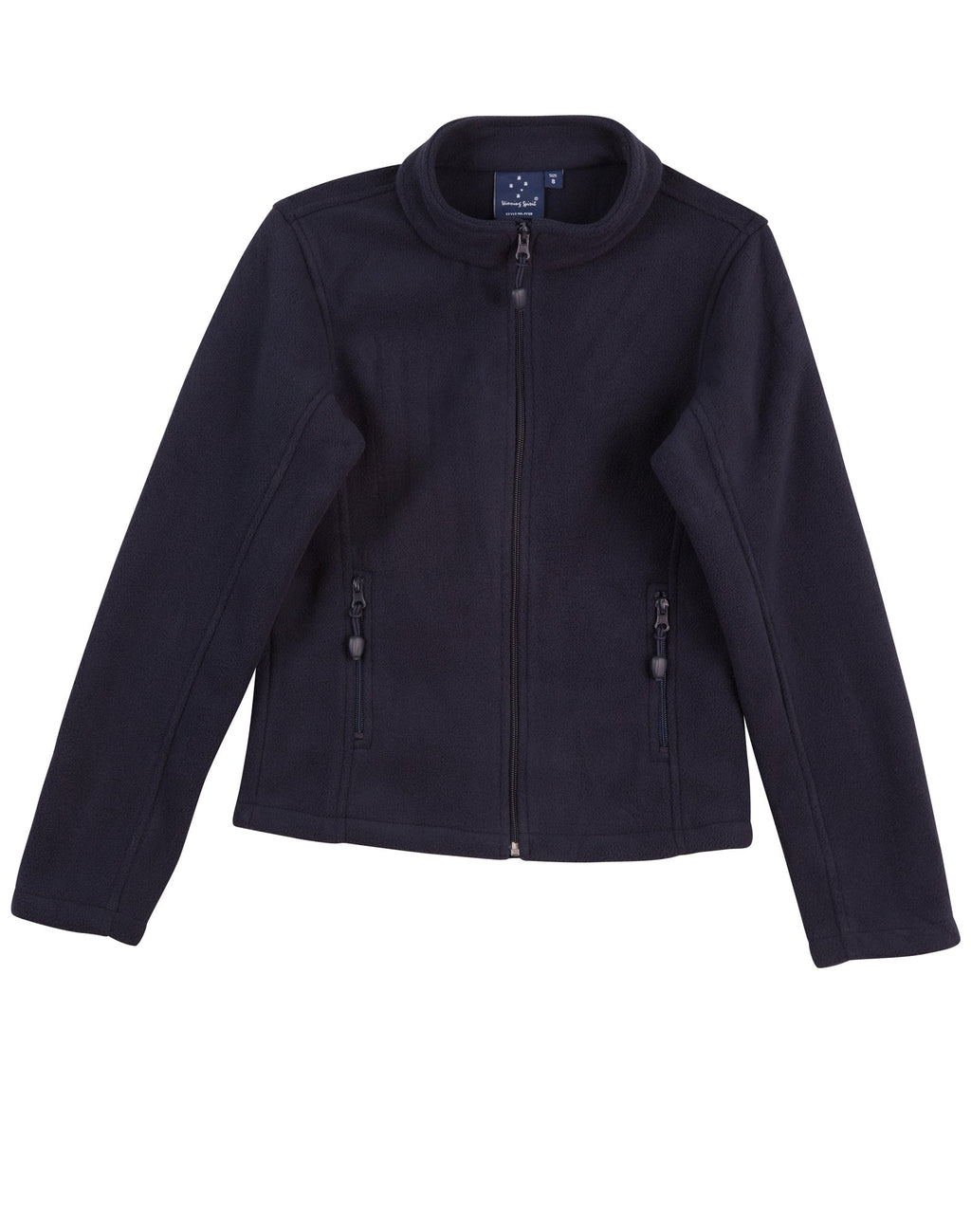 PF08 FROST - Ladies