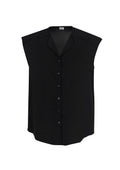 Lily Ladies Blouse - S013LS