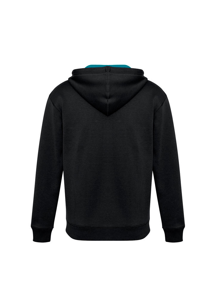 Adults Renegade Hoodie SW710M