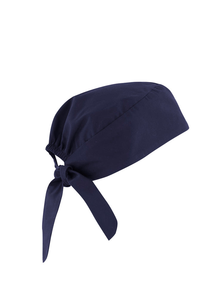 Unisex Reversible Scrub Cap CSC249U