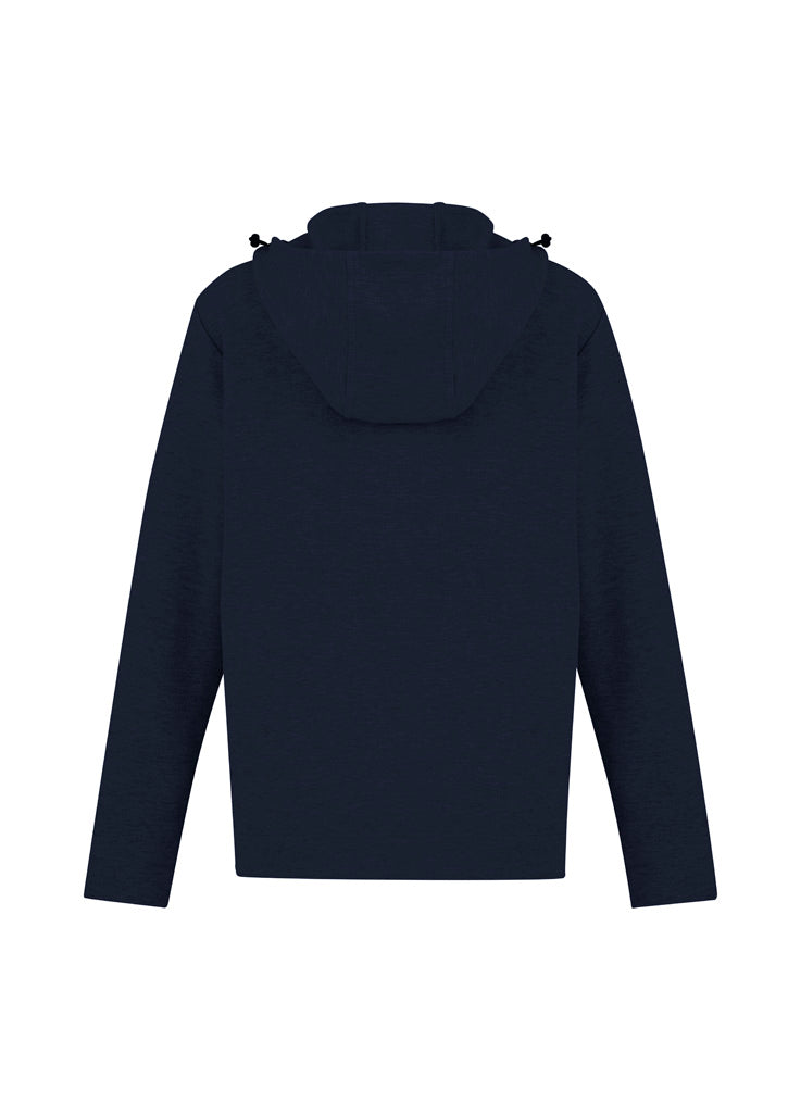 Ladies Neo Hoodie SW926L
