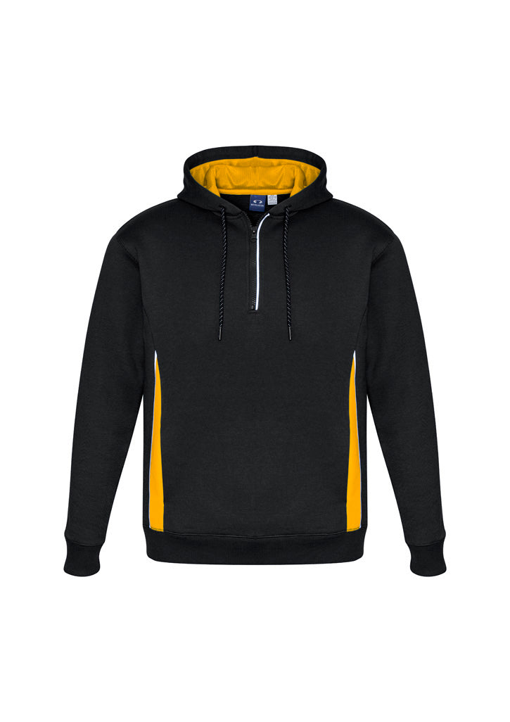 Kids Renegade Hoodie SW710K