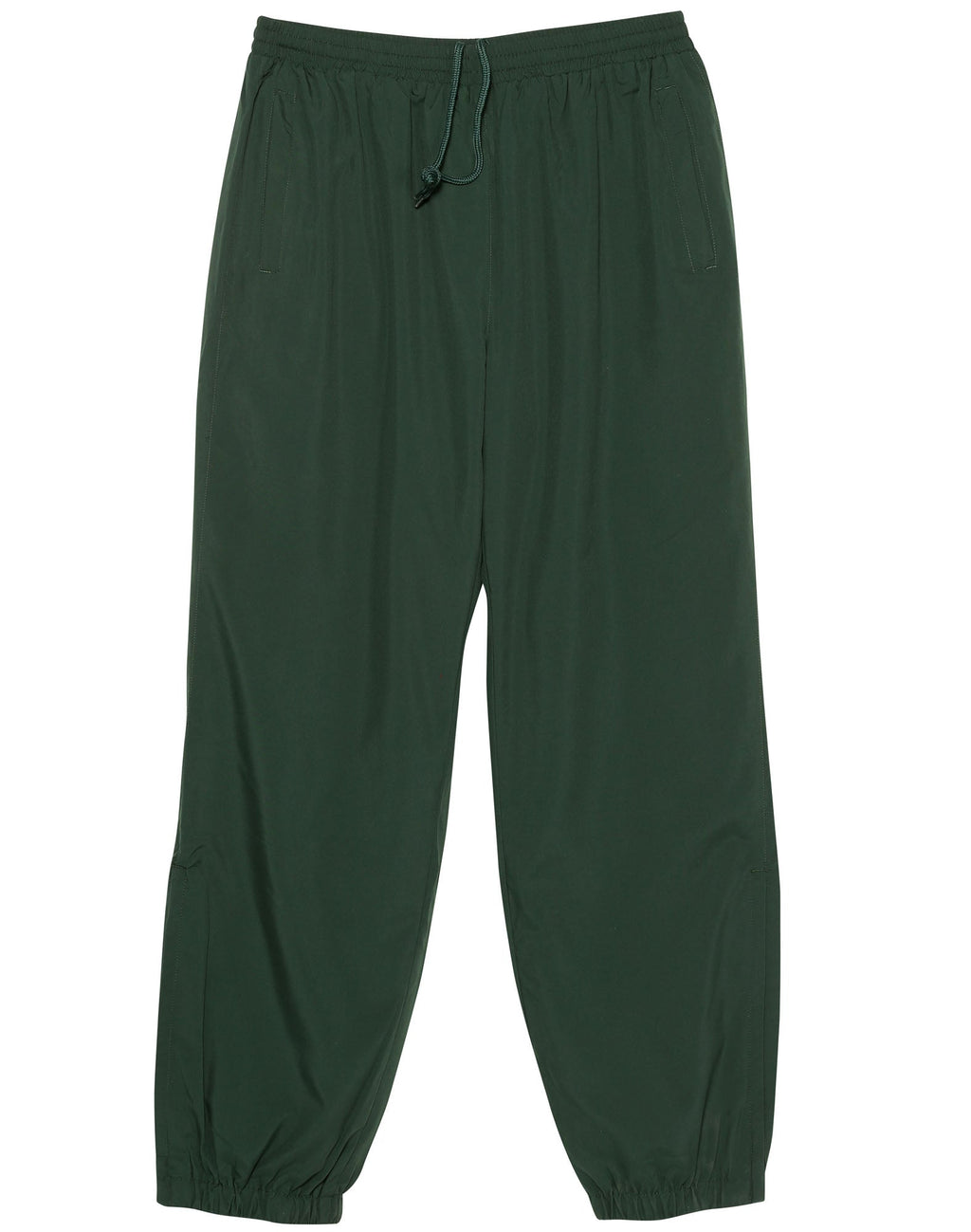 TP53Y LEGEND PANTS - Kids