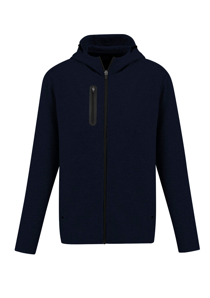 Ladies Neo Hoodie SW926L