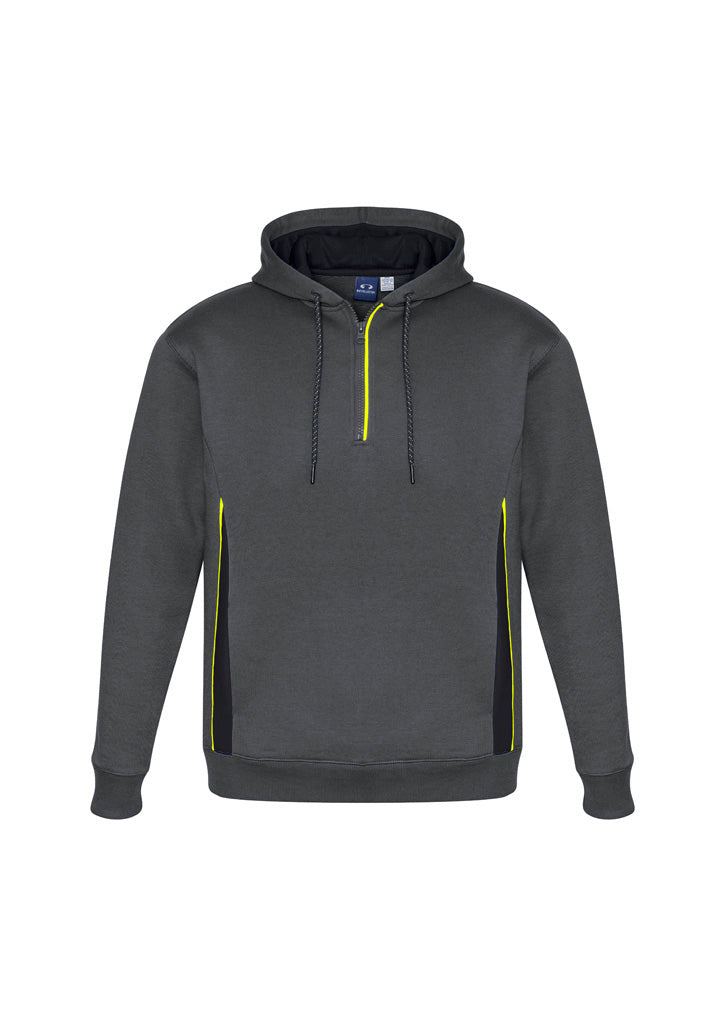 Adults Renegade Hoodie SW710M