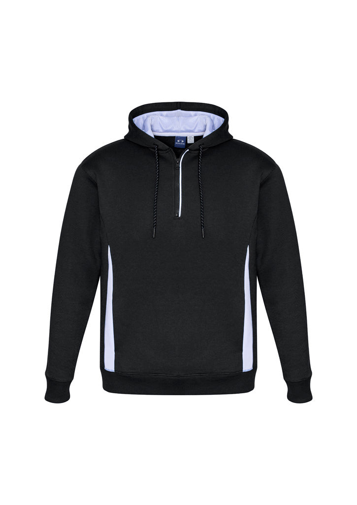 Adults Renegade Hoodie SW710M