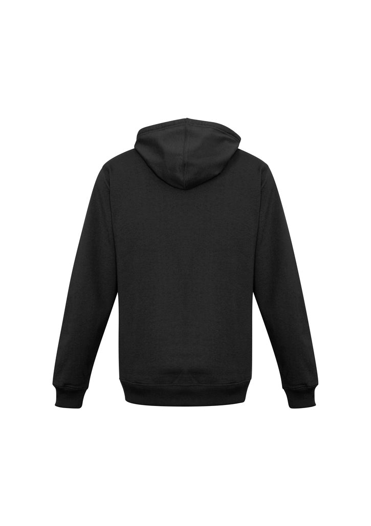 Mens Crew Hoodie SW760M