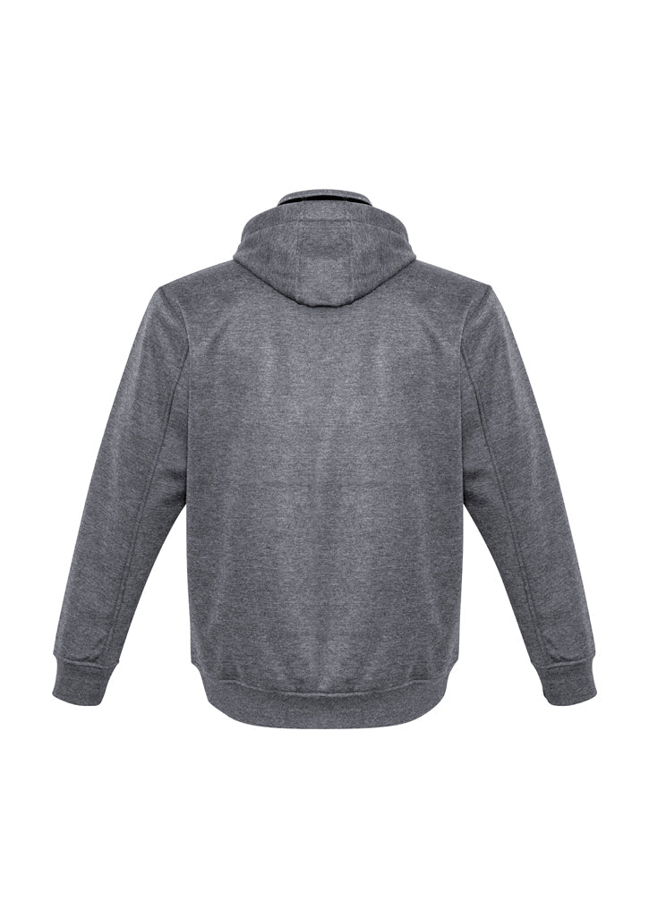 Mens Oslo Jacket J638M
