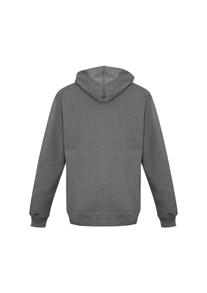 Mens Crew Hoodie SW760M