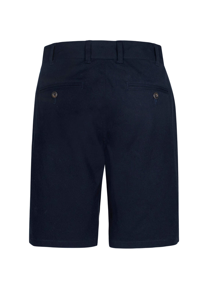 Mens Lawson Chino Short BS021M