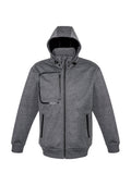 Mens Oslo Jacket J638M